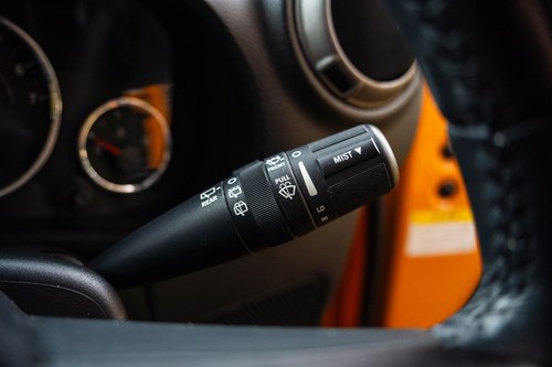 2012 Jeep Wrangler JK 3.6 V6 Mountain à venda (imagem 47 de 158)