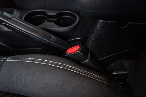 2012 Jeep Wrangler JK 3.6 V6 Mountain à venda (imagem 70 de 158)