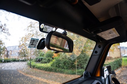 2012 Jeep Wrangler JK 3.6 V6 Mountain à venda (imagem 81 de 158)