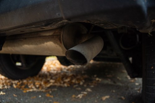 2012 Jeep Wrangler JK 3.6 V6 Mountain à venda (imagem 133 de 158)