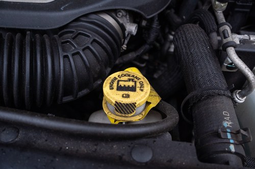 2012 Jeep Wrangler JK 3.6 V6 Mountain à venda (imagem 143 de 158)