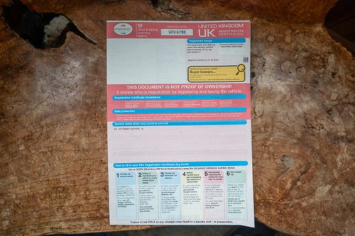 1966 Volkswagen Porsche 356 Outlaw Replica Rawspeed 1904 For Sale (picture 123 of 131)