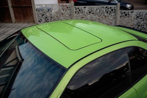 1993 BMW 850 CSi E31 zum Verkauf (Bild 116 von 224)