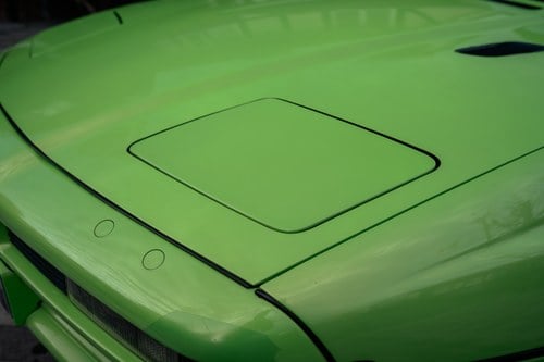 1993 BMW 850 CSi E31 zum Verkauf (Bild 128 von 224)