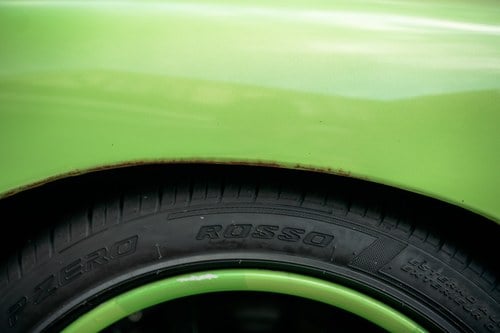 1993 BMW 850 CSi E31 zum Verkauf (Bild 156 von 224)