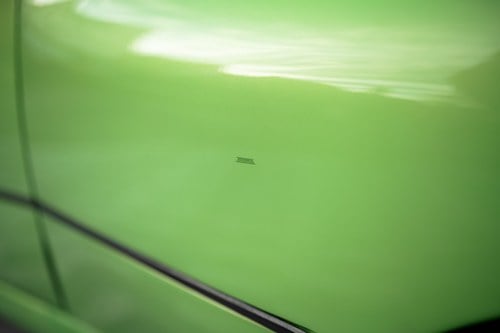 1993 BMW 850 CSi E31 zum Verkauf (Bild 178 von 224)