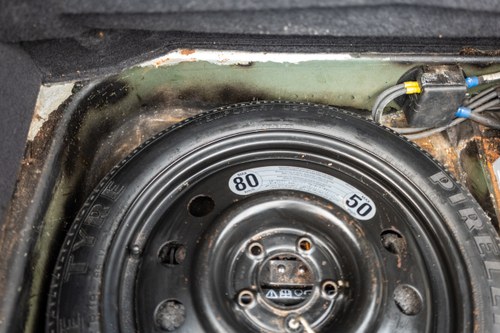 1996 Jaguar XK8 (X100) For Sale (picture 57 of 251)