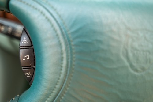 1996 Jaguar XK8 (X100) For Sale (picture 150 of 251)