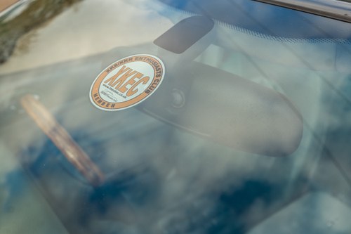 1996 Jaguar XK8 (X100) For Sale (picture 168 of 251)