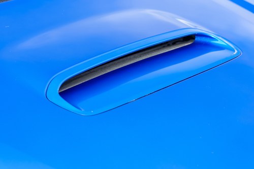 2004 Subaru Legacy GT Spec B WR Limited JDM En venta (imagen 83 de 160)