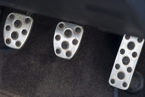 2004 Subaru Legacy GT Spec B WR Limited JDM En venta (imagen 73 de 160)