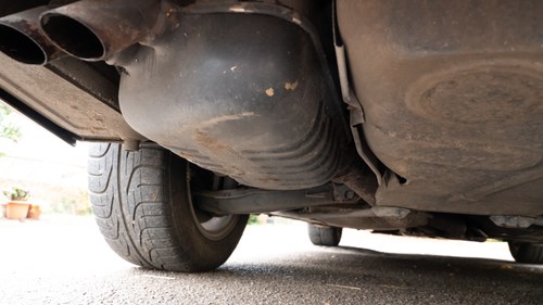 1993 Mercedes-Benz R129 SL280 Just 38k miles En venta (imagen 218 de 246)