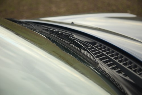 1999 Land Rover Freelander En venta (imagen 143 de 195)