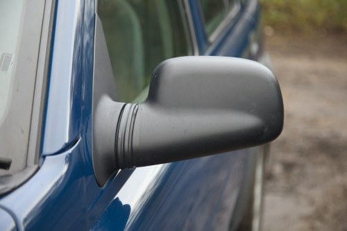 1999 Land Rover Freelander En venta (imagen 145 de 195)