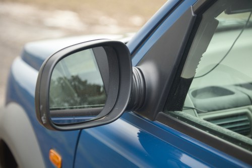 1999 Land Rover Freelander En venta (imagen 150 de 195)