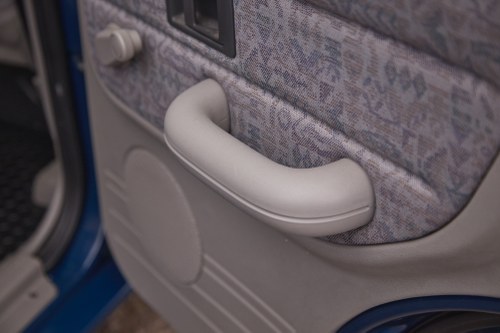 1999 Land Rover Freelander En venta (imagen 62 de 195)