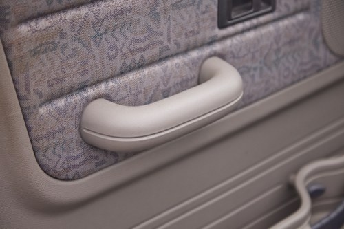 1999 Land Rover Freelander En venta (imagen 80 de 195)