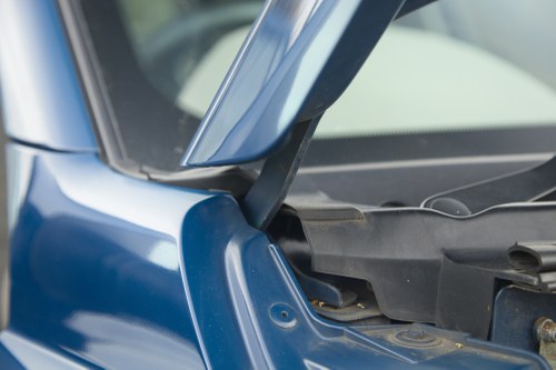 1999 Land Rover Freelander En venta (imagen 186 de 195)