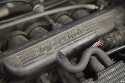 1999 Land Rover Freelander En venta (imagen 190 de 195)