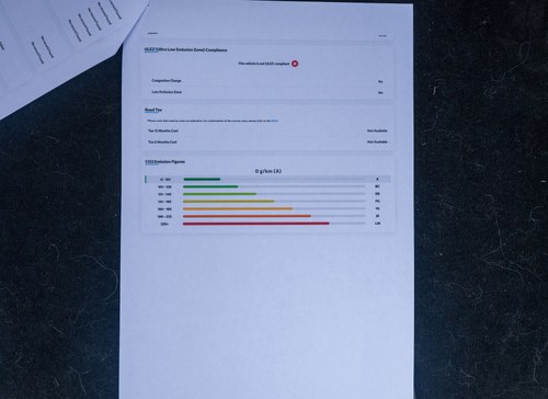 2003 Ducati 999 Biposto En venta (imagen 121 de 121)