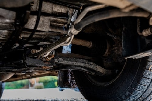 2020 Vauxhall Movano CDTI Coffee Van En venta (imagen 85 de 89)