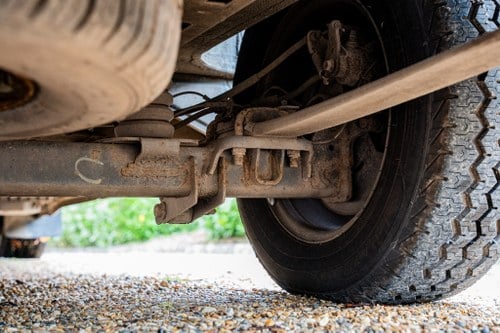 2020 Vauxhall Movano CDTI Coffee Van En venta (imagen 88 de 89)