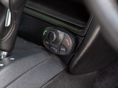 1998 Porsche 911 Carrera (996) à venda (imagem 24 de 248)