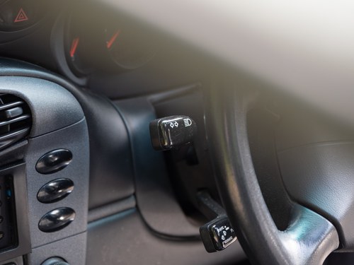 1998 Porsche 911 Carrera (996) à venda (imagem 34 de 248)