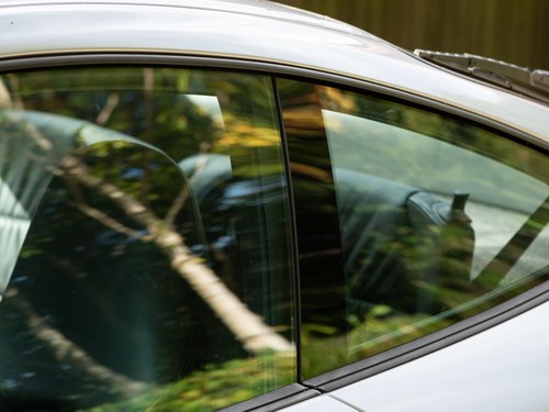 1998 Porsche 911 Carrera (996) à venda (imagem 126 de 248)