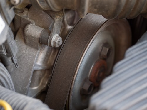 1998 Porsche 911 Carrera (996) à venda (imagem 177 de 248)