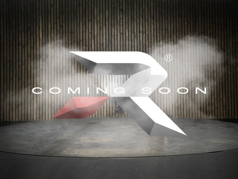 2023 Porsche Cayenne 3.0 V6 E-Hybrid 17.9kWh Platinum Editio