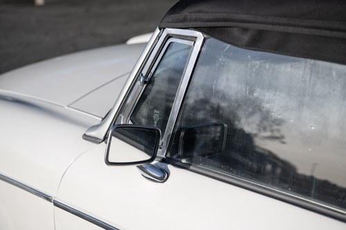 1978 MG MGB à venda (imagem 68 de 166)