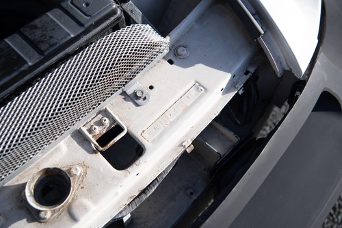 1978 MG MGB à venda (imagem 106 de 166)