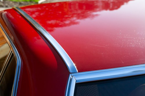 1978 Mercedes-Benz 450SL R107 In vendita (immagine 87 di 229)