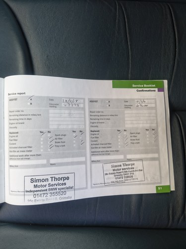 2003 Mercedes-Benz SL600 (R230) En venta (imagen 311 de 368)