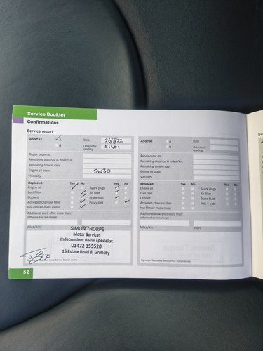 2003 Mercedes-Benz SL600 (R230) En venta (imagen 312 de 368)