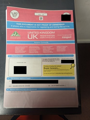 2003 Mercedes-Benz SL600 (R230) En venta (imagen 315 de 368)