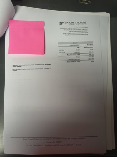 2003 Mercedes-Benz SL600 (R230) En venta (imagen 319 de 368)