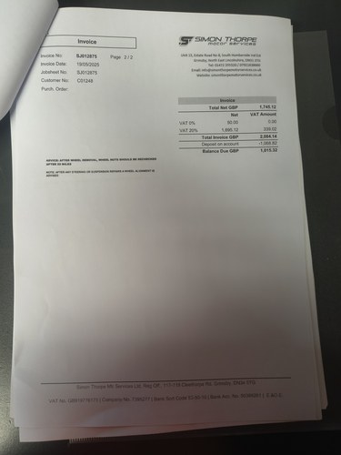 2003 Mercedes-Benz SL600 (R230) En venta (imagen 327 de 368)