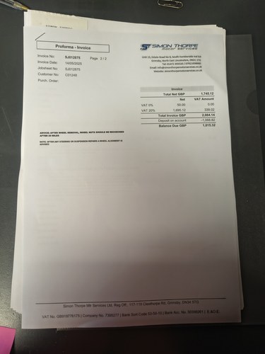 2003 Mercedes-Benz SL600 (R230) En venta (imagen 328 de 368)