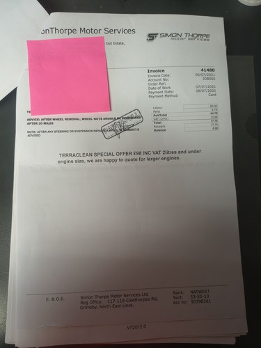 2003 Mercedes-Benz SL600 (R230) En venta (imagen 337 de 368)