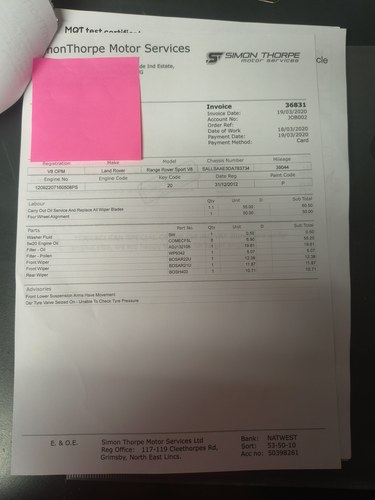 2003 Mercedes-Benz SL600 (R230) En venta (imagen 341 de 368)