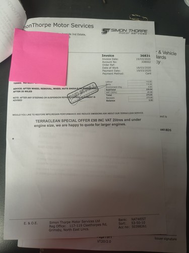 2003 Mercedes-Benz SL600 (R230) En venta (imagen 342 de 368)