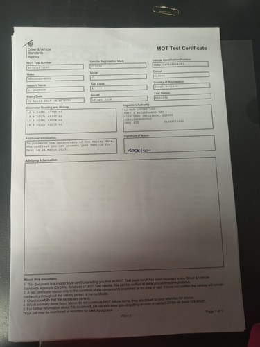 2003 Mercedes-Benz SL600 (R230) En venta (imagen 344 de 368)