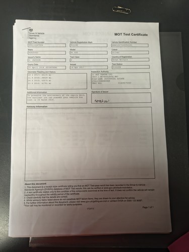 2003 Mercedes-Benz SL600 (R230) En venta (imagen 345 de 368)