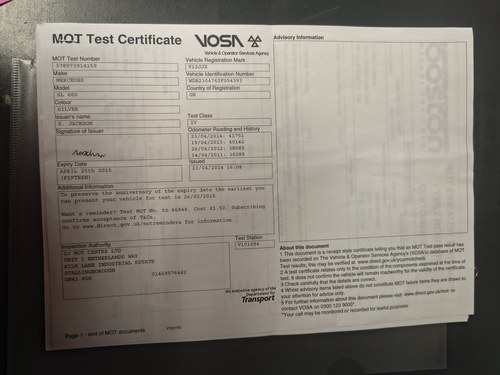 2003 Mercedes-Benz SL600 (R230) En venta (imagen 348 de 368)