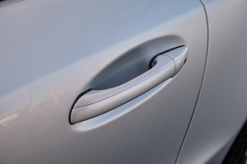 2003 Mercedes-Benz SL600 (R230) En venta (imagen 159 de 368)