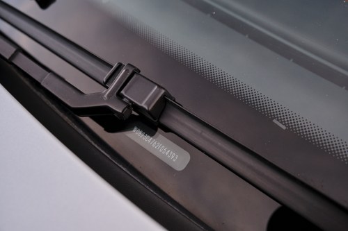 2003 Mercedes-Benz SL600 (R230) En venta (imagen 193 de 368)