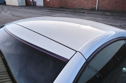 2003 Mercedes-Benz SL600 (R230) En venta (imagen 238 de 368)