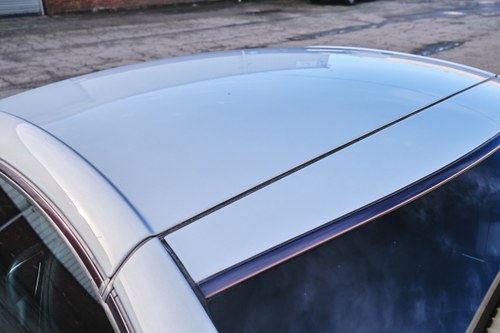 2003 Mercedes-Benz SL600 (R230) En venta (imagen 239 de 368)